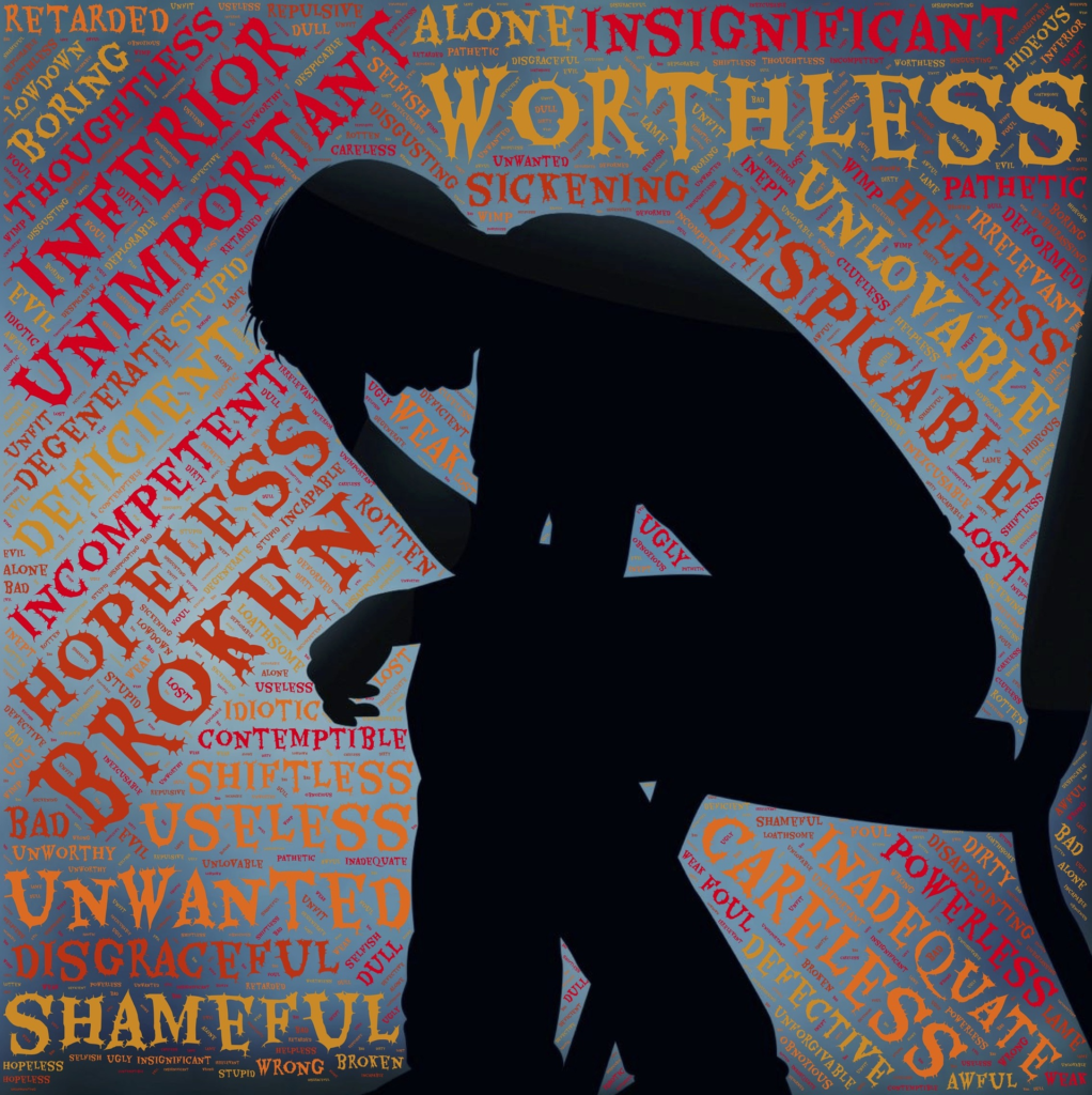 depression-1250870_1920-2.webp