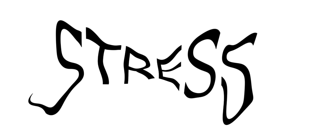 stress-954814_1920.webp